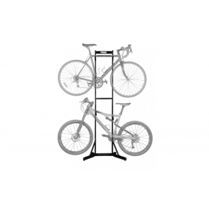 Thule Stativ Biciclete 5781