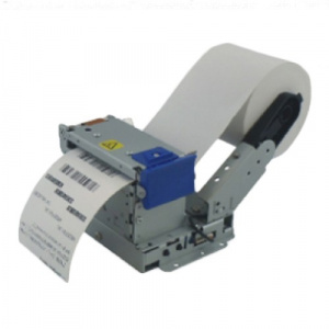 Sanei SK1-21,Vertical - 37964080