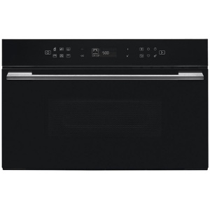 Whirlpool W7MD440NB