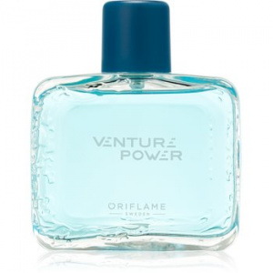 Oriflame Venture Power EDT 100 ml
