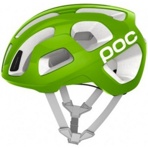 Poc Casca protectie Octal
