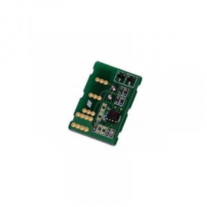 Acro.Colorful Chip compatibil Xerox 108R00796