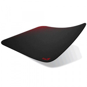 Genius G-Pad 500S, Black 31250008400