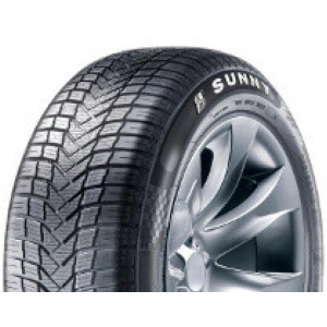 Sunny Nc501 155/70 R13 75T