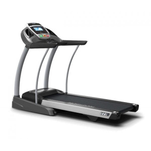 Johnson&Johnson Elite T7.1 Horizon