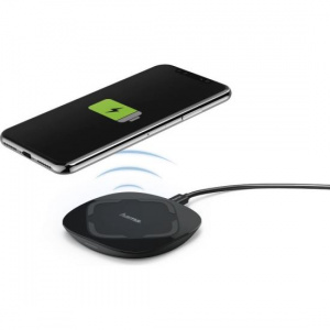 HAMA Încărcător wireless