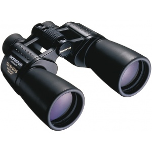Olympus Binoclu EXPSI 12x50 018797