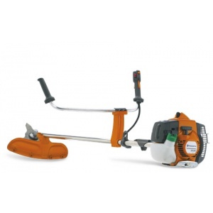 Husqvarna 535 RX