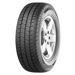 Matador 215/65R16C 109/107R MAXILLA 2 MPS330