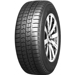 Nexen Winguard WT1 185/75R16C 104/102R