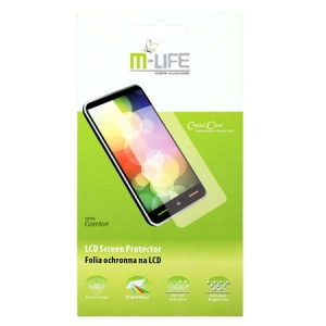 M-Life ML00155 pentru BLACKBERRY 9700