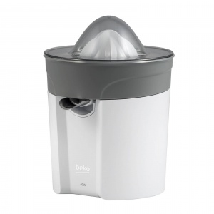 Beko CJB6040W alb