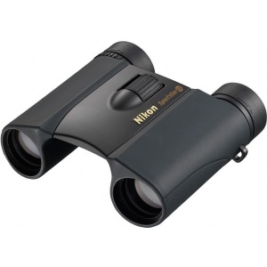 Nikon Sportstar EX 8x25DCF BAA710AA