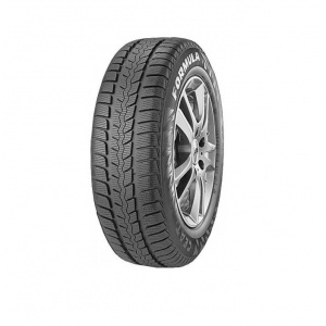 Formula F.Forw 195/55 R15 85H