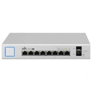 Ubiquiti US-8-150W