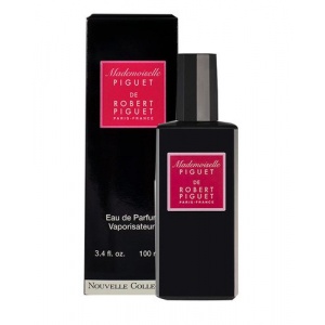 Robert Piguet Mademoiselle Piguet EDP 100ml