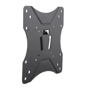 LogiLink TV wall mount, fix, 23-42
