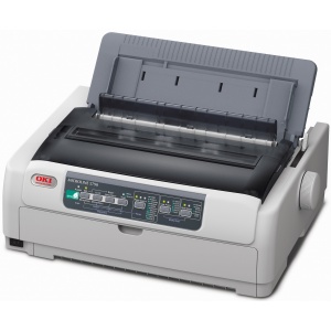 Oki ML5790eco
