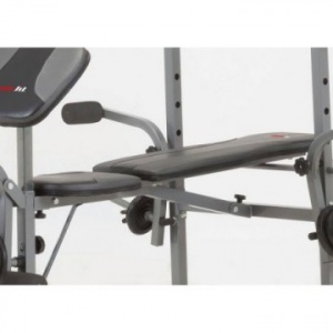 Everfit WBK 500