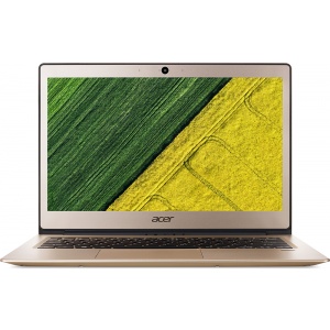 Acer swift 1 сколько памяти