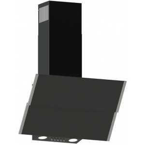 Gorenje DVG 600 B2/1