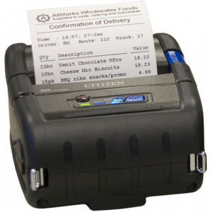 Citizen CMP-30 - 1000826