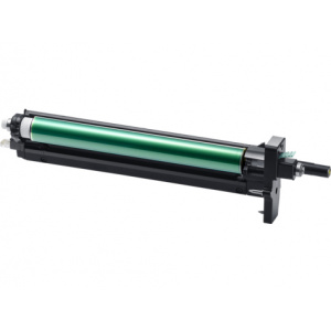 HP Samsung CLT-R659 Imaging Unit SU418A
