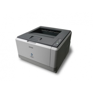  Epson M2000  Lista de preturi cel mai mic pret