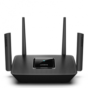 Linksys MR9000-EU