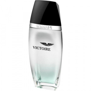 Lomani Victoire EDT 100 ml