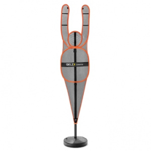 SKLZ D-Man