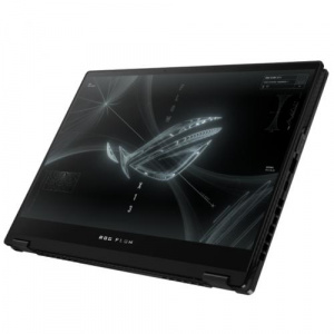 Asus GV301QH-K6034