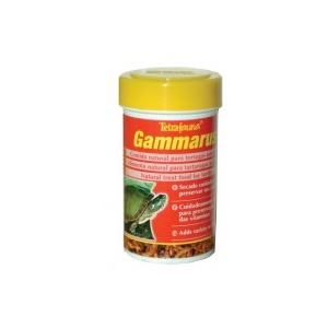 Tetra Gammarus 250ml