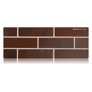 Ströher Caramida aparenta, seria Keravette, cod 2110 S825