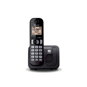 Panasonic KX-TGC210FXB