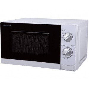 Sharp R-20DW