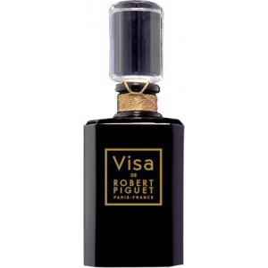 Robert Piguet Visa EDP 100ml