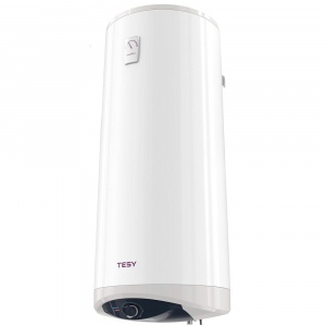 Tesy Modeco GCV9S 1204720 C21 TSRCP 120 litri