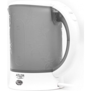 Adler AD 1268