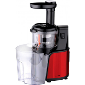 Heinner Nutritionvita Juice HSJ-600RD