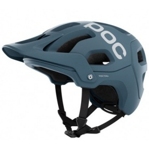 Poc Casca protectie Tectal