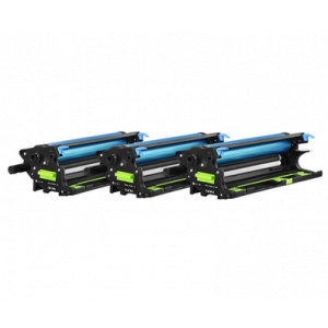 Lexmark Kit Fotoconductor 72K0Q00