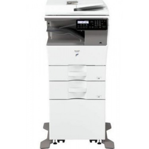 Sharp MX-B450W
