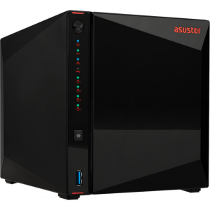 Asustor AS5304T 4GB