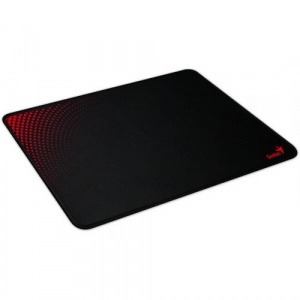 Genius G-Pad 300S, Black 31250009400