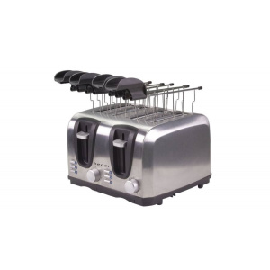 Beper BT.050