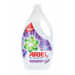 Ariel Lichid Preturi Rezultate Ariel Lichid Lista Produse Preturi