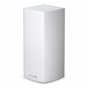 Linksys MX5300-EU
