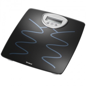 Trisa Cantar de baie Body Scan 1859.42