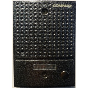 COMMAX Videointerfon color de exterior DRC-4CGN2